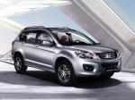 Great Wall Hover H6 2011 года